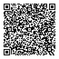 成功國宅科技大樓捷運站敦南遠企購物中心高樓層景觀優國北教育大-QR CODE