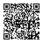成功國小福清街透天-QR CODE