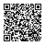 成功大學公寓-QR CODE