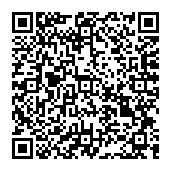 成功大學勝利路東豐路開元路小東路成大醫院-QR CODE