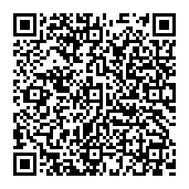 成功大學台南一中成大商圈後台南火車站-QR CODE