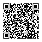 成功大學金店面-QR CODE