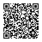成功大學電梯大樓店面-QR CODE