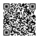 成功大道-QR CODE