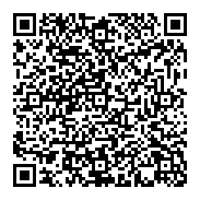 成功學區光明美食文化中心縣政府換屋透天別墅四房-QR CODE