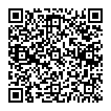 成功學區喜來登商圈挑高樓中樓-QR CODE