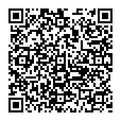 成功學區成功八錄4車位成功八路106號14樓-QR CODE