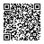 成功尊邸成功路77號3樓-QR CODE