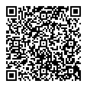 成功市場商圈法拍屋和平東路店面一樓-QR CODE