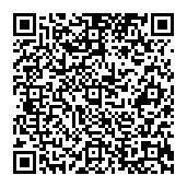 成功市場商圈法拍屋辦公大樓一樓附地下室-QR CODE