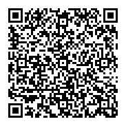 成功座標新北市土城區金安街61號8樓法拍屋代標推薦-QR CODE
