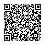成功座標金安街61號8樓-QR CODE