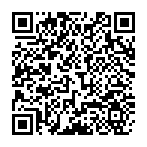 成功新村善化南科-QR CODE