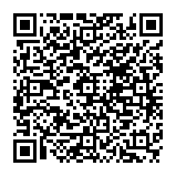 成功明園龍江街133巷30號1樓-QR CODE