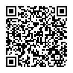 成功街廠房出售-QR CODE