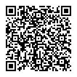 成功路大坪數店面前後出入-QR CODE