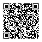 成功路廠房出售-QR CODE