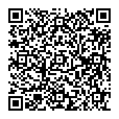 成功路朝南三樓透天成功路54號神岡法拍屋-QR CODE