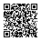 成功路法拍-QR CODE