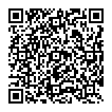 成功路福鎮雙星花園9樓-QR CODE