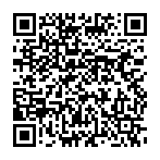 成功路電梯精緻套房-QR CODE