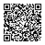 -QR CODE