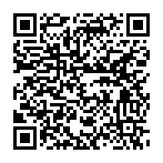 -QR CODE