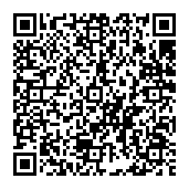 成功路104巷7之1號6樓7翔譽雙囍特區-QR CODE