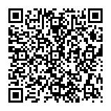 成功鎮天空之境最美民宿出售-QR CODE