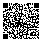 成大光華全新三房一層一戶雙平車一-QR CODE