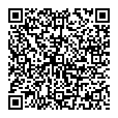成大光華全新三房一層一戶雙平車二-QR CODE