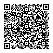 成大勝利東寧商圈車水馬龍12樓店-QR CODE