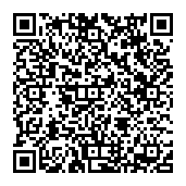 成大勝利路北區開元路長榮路台南火車站-QR CODE