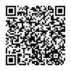 成大勝利路房-QR CODE