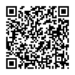 成大勝利路房-QR CODE