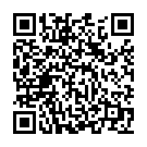 成大勝利路-QR CODE