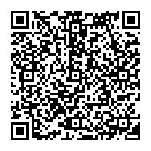 成大南工旁角窗店面超大地下倉儲空間-QR CODE
