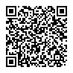 成大南紡三房三樓寓-QR CODE
