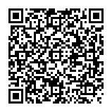 成大南紡崇誨國宅3房美寓-QR CODE