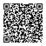 成大南紡崇誨國宅3房美寓-QR CODE