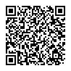 成大南紡旁懷舊透天-QR CODE