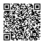 成大南紡旁懷舊透天-QR CODE