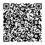 成大南紡東光路二段後甲國中-QR CODE