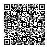 成大台南中長榮路5段開元路-QR CODE