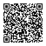 成大商圈採光漂亮大套房-QR CODE