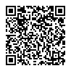 成大商圈滿租8套房-QR CODE