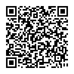 成大商圈開元路1樓3房-QR CODE