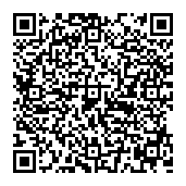 成大城台南車站成功大學輕屋齡景觀2房-QR CODE