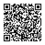 成大城明亮3房平車-QR CODE