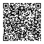 成大城美三房市心生活圈車位已租低於實價登錄-QR CODE